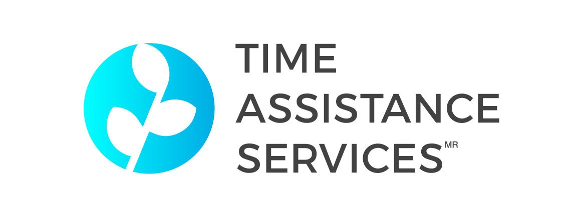 Time Assistance México